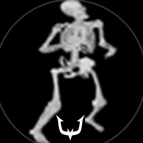 demouhorka tiktok
