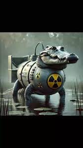 bombardino crocodilo.jfif