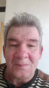 jozko revukckz.jfif